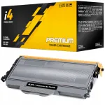 BROTHER TN-2120 XL toonerkassett, HL-2140, DCP-7030, DCP-7040 printeritele