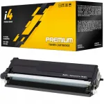 TN-423 XL toonerkassett Brother DCP-L8410CDW, MFC-L8690CDW, HL-L8260CDW jaoks