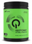 QNT Isotonic Regeneration Energy Fatigue isotooniline jook 660 g laimi maitsega