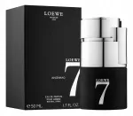 Loewe 7 Anonimo Pour Homme parf&uuml;&uuml;mvesi meestele 50 ml