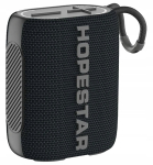 Juhtmevaba k&otilde;lar Hopestar H54, must