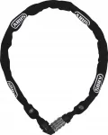 Jalgratta kett ABUS WEB 1200/60, must