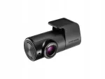 Tagakaamera THINKWARE F200 PRO REAR CAM
