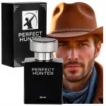 Meeste parf&uuml;&uuml;m PERFECT HUNTER
