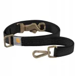 Auto tarvikud Carhartt, Signature Products Group