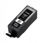 Canon Pixma PGI-555 XXL tintikassett