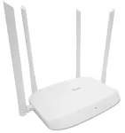 Traadita ruuter HiLook HL1200, IPTV, DualBand 2.4/5 GHz