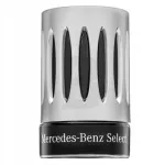 Meeste tualettvesi Mercedes-Benz Select 20 ml