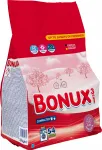 Pesupulber Bonux COLOR, 3,51 kg, Pure Magnolia