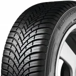 Rehvid FIRESTONE 225/45R17 94V XL, tugevdatud, veljer&otilde;hu kaitsmega, universaalsed, toodetud 2026