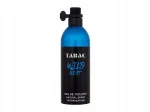 Parf&uuml;&uuml;mvesi TABAC Wild Beat 75 ml (Saksamaa)