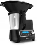 Moulinex Click Chef HF456810 k&ouml;&ouml;gikombain 1400W X257