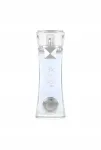 Beau Star parf&uuml;&uuml;m 100 ml