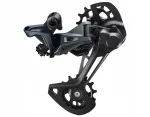 Tagumine k&auml;iguvahetaja SHIMANO SLX RD-M7120 12 k&auml;iku SGS, pikk sang