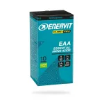 Aminohapped Enervit EAA (sidrun)