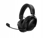 Juhtmevabad k&otilde;rvaklapid HyperX Cloud III S, mustad