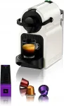 Kompaktne kohvimasin Nespresso Inissia Krups