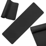 Casall Essential Balance jooga matt, 4 mm, kerge, libisemiskindel