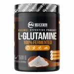 Fermenteeritud L-glutamiin 500 g maitsetu