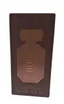 Parf&uuml;&uuml;mvesi naistele BOSS THE SCENT LE PARFUM EDP 50 ml