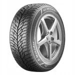 Matador MP62 All Weather Evo universaalne rehvid 205/55R16 91H
