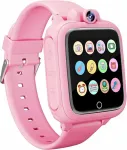 Laste nutikell Umblue S9