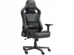 Tugitool GAMVIS Elite 2.0 XL, must