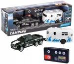 RC haagisega haagissuvila REVELL CONTROL, 1:64, 2,4GHz, 23566