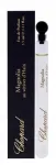 Naiste parf&uuml;&uuml;m Chopard Magnolia au Vetiver du Haiti, 3.5 ml, EDP