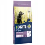Koeratoit BOZITA Original Adult Senior, 12 kg