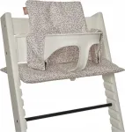 Beebi stabiliseeriv padjaosa Stokke Tripp Trapp toolile, Dots J