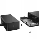 Dell Thunderbolt WD19TB doksik