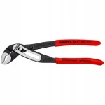 Reguleeritavad torutangid 180 mm KNIPEX 88 01 180