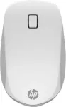 Juhtmevaba hiir HP Z5000 (E5C13AA)