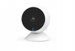 Sisemine kaamera LAXIHUB M1 Full HD 1080P Wi-Fi