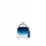 Meeste parf&uuml;&uuml;mvesi COACH, 40 ml