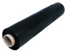 Must veniv pakkekile, 2 kg