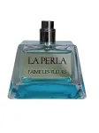 Naistele m&otilde;eldud l&otilde;hnavesi La Perla J'aime Les Fleurs 100 ml
