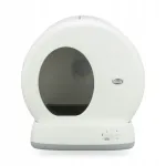 TRIXIE SMART automaatne kassihalli kast, 53 cm