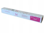 Triumph-Adler Utax CK-8514M toonerkassett, magenta, originaal