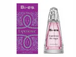 BIES Experience The Magic naisteparf&uuml;&uuml;m 100 ml