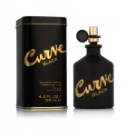 Meeste parf&uuml;&uuml;m Liz Claiborne Curve Black EDC 125 ml