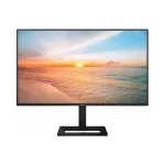Philips 27" 27E1N1600AE/00 LED-monitor
