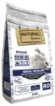 Kuivtoit kassidele Natural Greatness Renal &ndash; Oxalate neeruhaigustele, 5 kg