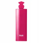 Naiste tualettvesi TOUS More More Pink EDT 90 ml