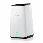 Ruuter Zyxel FWA510-EUZNN1F, Wi-Fi 6 (802.11ax)