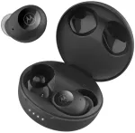 Juhtmevabad k&otilde;rvaklapid k&otilde;rvadesse Motorola MotoBuds250