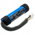 Varuakuna Harman/Kardon Onyx Studio 6, 3500 mAh, 3.7 V, Li-ion