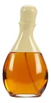 Parf&uuml;&uuml;m Halston Classic, 100 ml