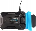 S&uuml;learvuti jahuti Coolcold USB coolcoldgs1